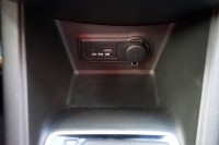 Kia Venga 1.6 Dream Team