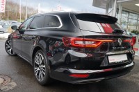 Renault Talisman Grandtour 1.8 TCe 225 Initiale Paris