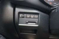Citroen C5 Aircross 1.2 e-THP Shine Pack
