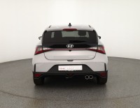 Hyundai i20 1.0 T-GDI N-Line Aut.