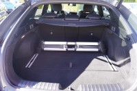 Kia pro_cee'd ProCeed 1.6 T-GDI GT DCT7