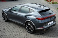 Cupra Formentor 1.4 Hybrid Basis e- DSG