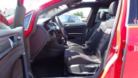 VW Golf VII 2.0 TSI GTI Performance
