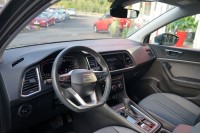 Seat Ateca Style 1.5 TSI DSG