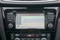 Nissan Qashqai 1.2 Acenta DCT