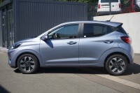 Hyundai i10 1.0