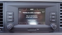 Seat Leon ST 1.2 TSI