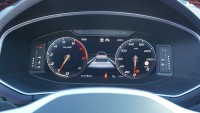 Seat Tarraco 1.5 TSI DSG FR