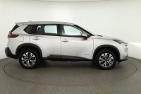 Nissan X-Trail 1.5 M-Hybrid Visia