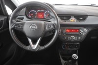 Opel Corsa E 1.2 Edition