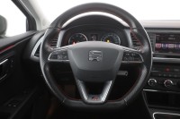 Seat Leon SC 1.4 TSI FR