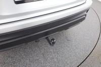 Mitsubishi Eclipse Cross 2.4 PHEV 4WD