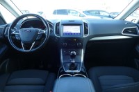 Ford S-Max 2.0 EcoBlue