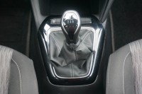 Opel Corsa F 1.2 Edition