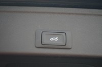 Audi A4 Avant 40 TDI