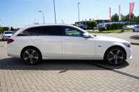 Mercedes-Benz C 300 C300e T-Modell Avantgarde