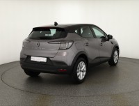 Renault Captur TCe 90