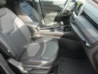 Jeep Compass 1.5 M-Hybrid Night Eagle FWD