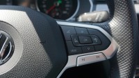 VW Passat Variant 1.4 TSI Hybrid GTE SHZ