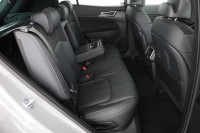 Kia Sportage 1.6 T-GDI Black Edition Aut.