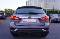 Mitsubishi ASX 1.6 Basis 2WD
