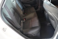 Hyundai Tucson 1.6 Trend 2WD