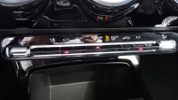 Mercedes-Benz CLA 250 Progressive