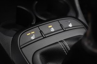 Kia Picanto 1.2 Edition 7