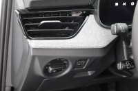 Skoda Kamiq 1.0 TSI DSG
