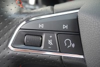 Seat Ateca 1.5 TSI FR