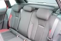 Skoda Kamiq 1.0 TSI Monte Carlo