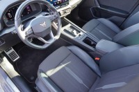 Cupra Leon Sportstourer 1.4 Hybrid e-