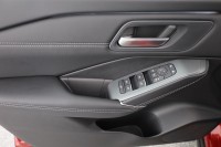 Nissan Qashqai N-Connecta 1.3 Dig-T MHEV Aut.