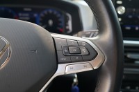 VW T-Roc 1.5 TSI