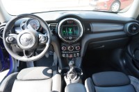 MINI COOPER_D Mini 1.5 Cooper D Seven