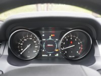 Land Rover Range Rover SE AWD Aut.