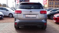 Citroen C5 Aircross Hybrid 225 Shine Pack