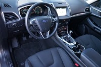 Ford S-Max 2.0 TDCi Titanium