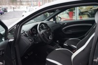 Seat Ibiza SC 1.8 Cupra