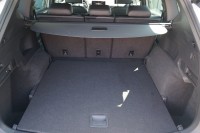 Seat Tarraco 2.0TSI DSG Xcellence 4Drive