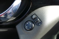 Nissan Qashqai 1.3 Acenta