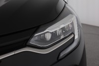 Renault Captur E-Tech PHEV 160 Business-Edition