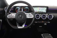 Mercedes-Benz CLA 200 SB AMG Line