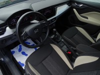 Skoda Kamiq 1.5 TSI Style