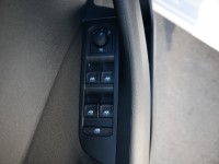 Skoda Kamiq 1.0 TSI