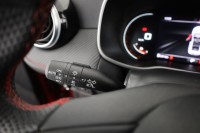 MG ZS 1.0 T-GDI Luxury Aut.