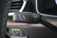 Seat Leon ST 1.4 e-Hybrid DSG Xcellence