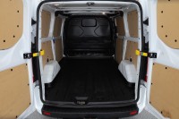 Ford Transit Kasten L1 3-Sitzer
