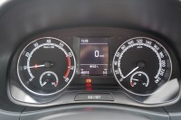 Skoda Fabia Combi 1.0 TSI