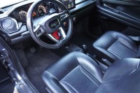 Ligier JS 50 Diesel DCI